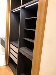 Marina One Residences (D1), Apartment #572693551